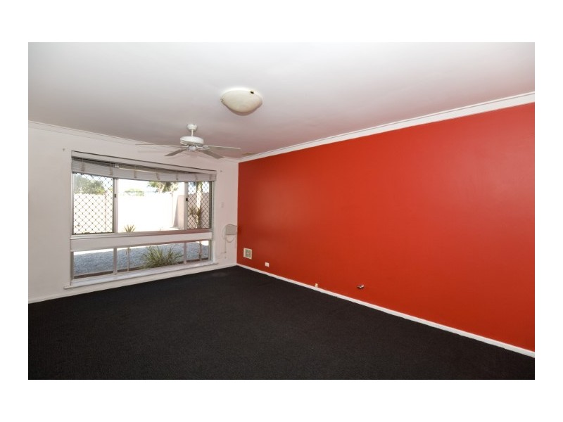 21 Thomson Street, Mandurah WA 6210