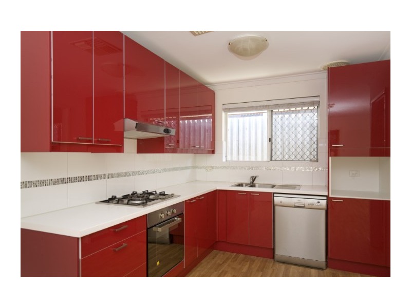 21 Thomson Street, Mandurah WA 6210