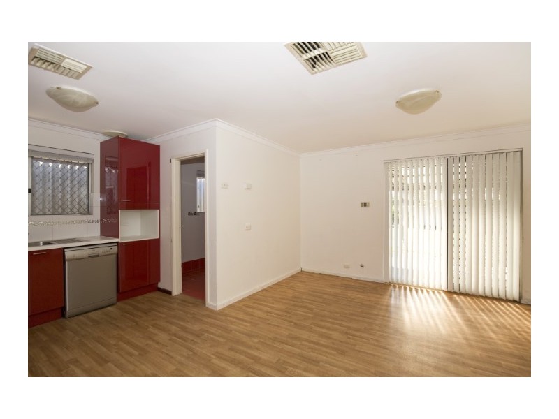 21 Thomson Street, Mandurah WA 6210