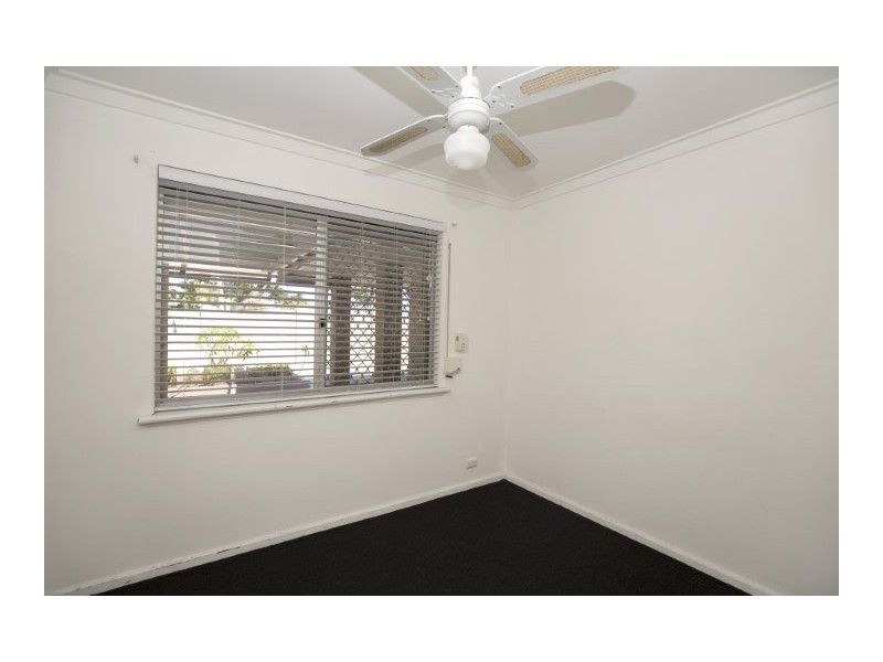 21 Thomson Street, Mandurah WA 6210