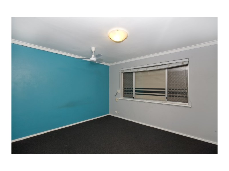 21 Thomson Street, Mandurah WA 6210