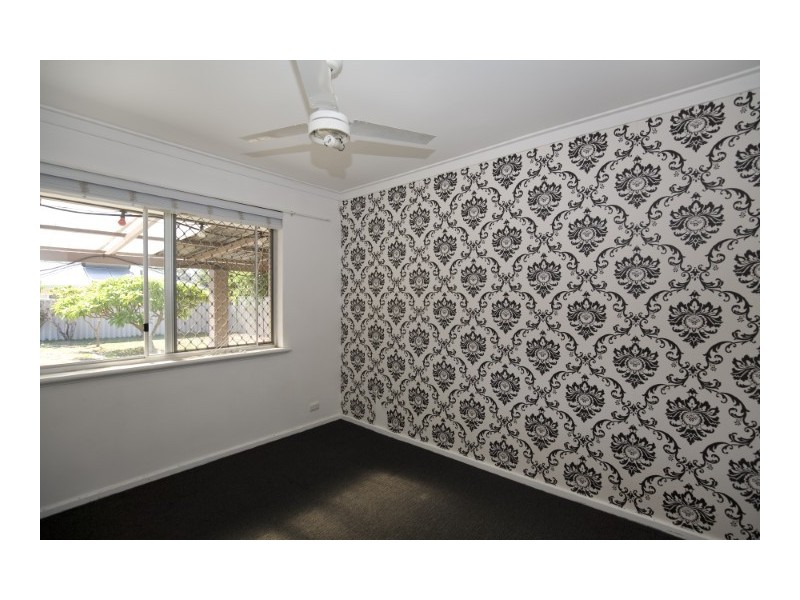 21 Thomson Street, Mandurah WA 6210