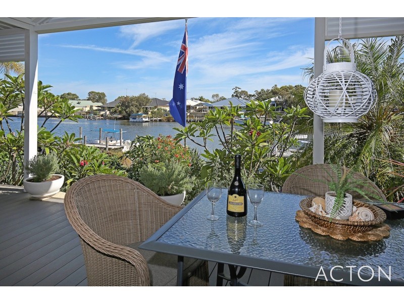 69 Heron Place, South Yunderup WA 6208