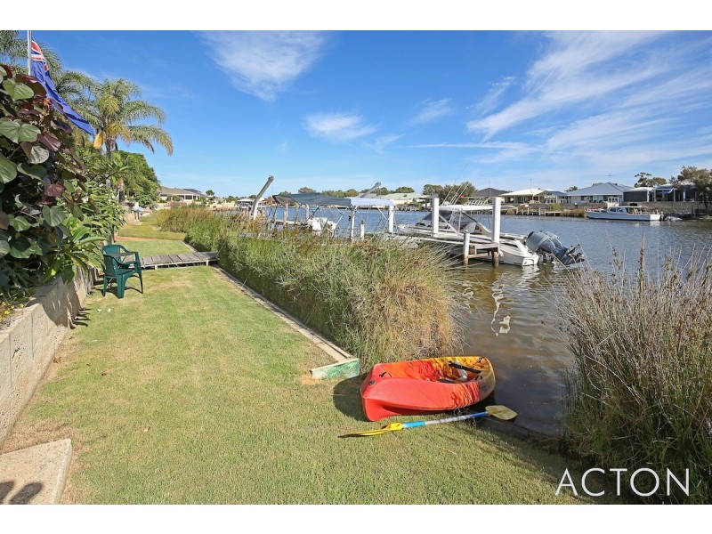 69 Heron Place, South Yunderup WA 6208