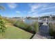 69 Heron Place, South Yunderup WA 6208