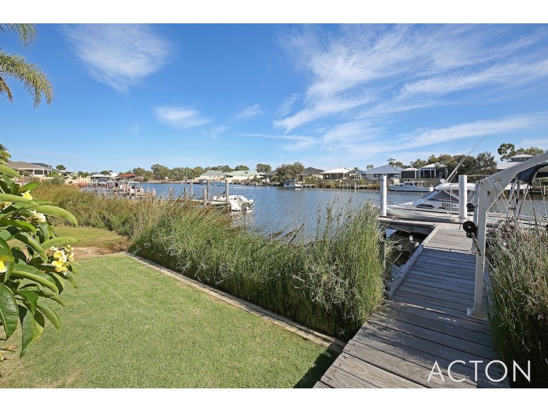 69 Heron Place, South Yunderup WA 6208