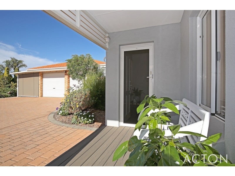 69 Heron Place, South Yunderup WA 6208