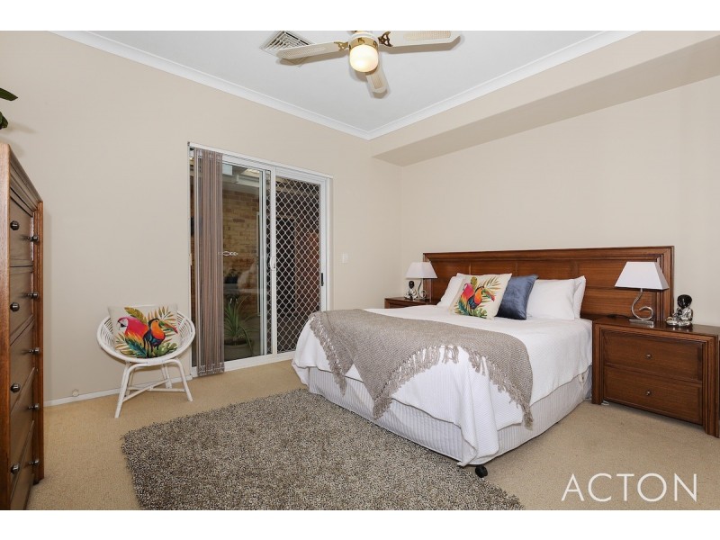 69 Heron Place, South Yunderup WA 6208