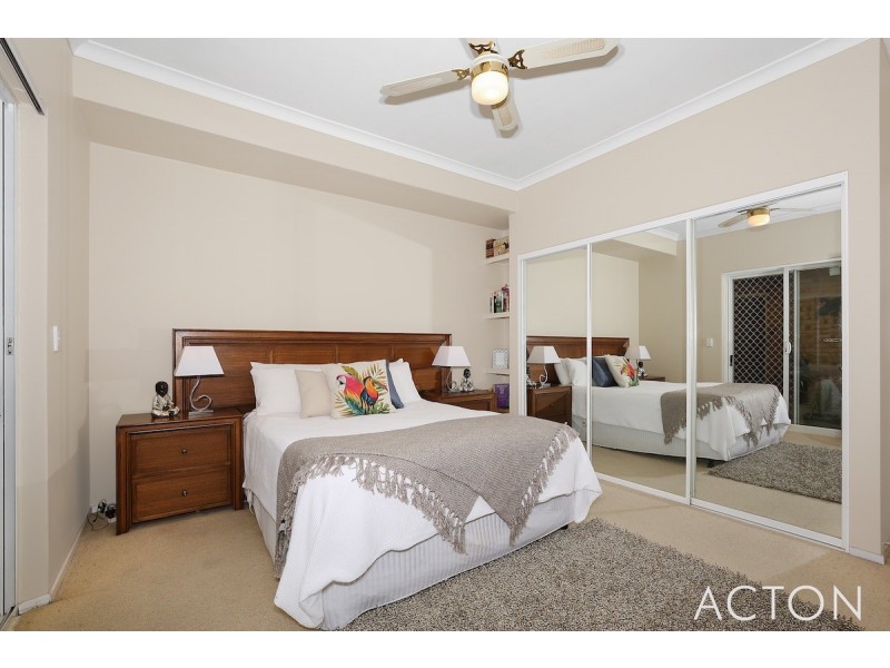 69 Heron Place, South Yunderup WA 6208