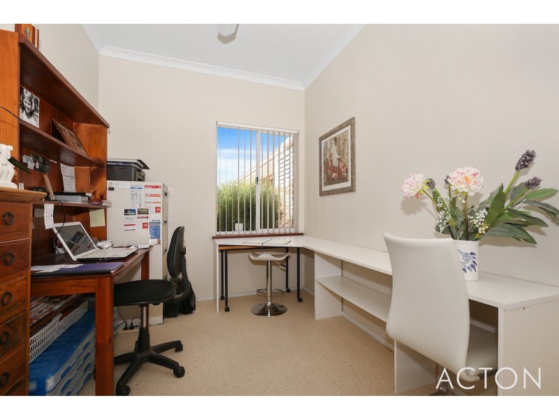 69 Heron Place, South Yunderup WA 6208