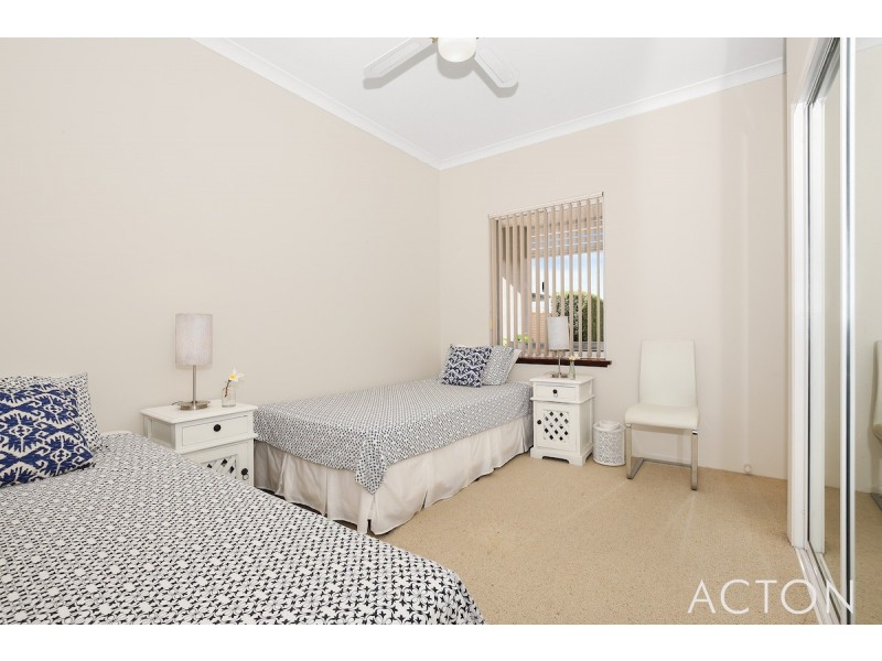 69 Heron Place, South Yunderup WA 6208