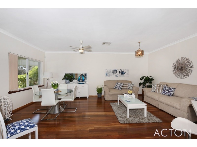 69 Heron Place, South Yunderup WA 6208