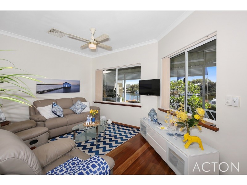 69 Heron Place, South Yunderup WA 6208