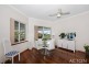 69 Heron Place, South Yunderup WA 6208