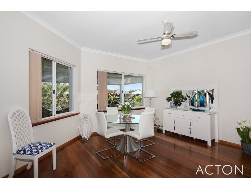 69 Heron Place, South Yunderup WA 6208