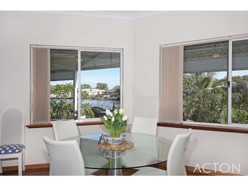 69 Heron Place, South Yunderup WA 6208