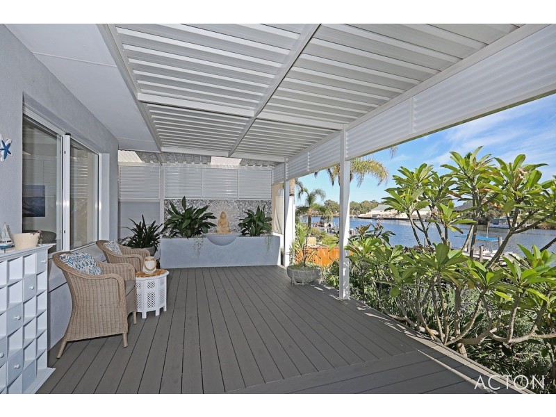 69 Heron Place, South Yunderup WA 6208