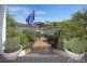 69 Heron Place, South Yunderup WA 6208