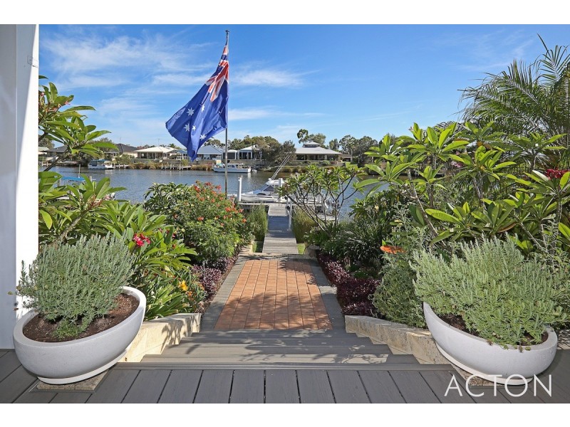 69 Heron Place, South Yunderup WA 6208