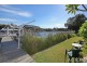 69 Heron Place, South Yunderup WA 6208