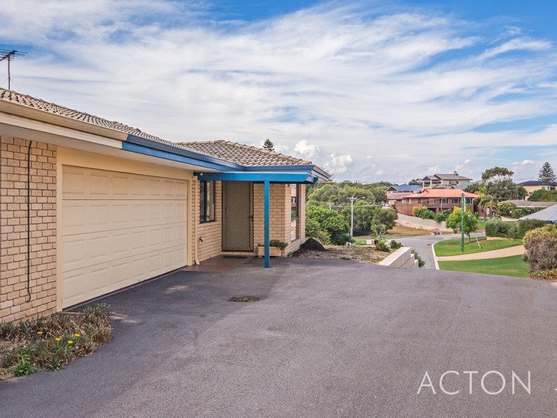 1/24 Mippi Road, Halls Head WA 6210