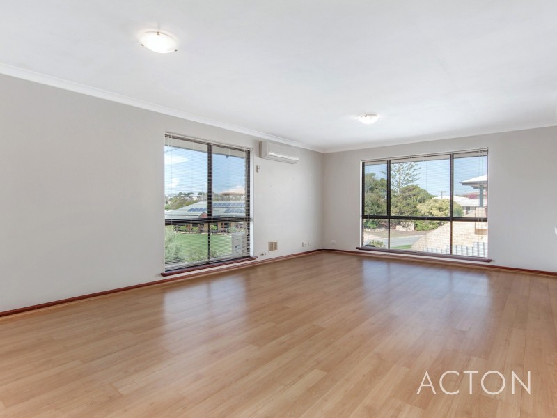 1/24 Mippi Road, Halls Head WA 6210