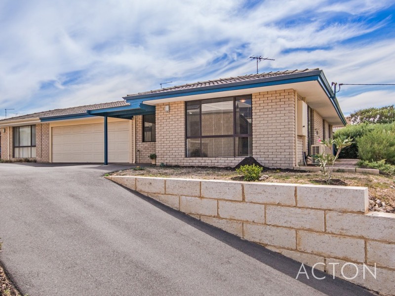 1/24 Mippi Road, Halls Head WA 6210