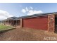 64 Rangeview Loop, Serpentine WA 6125