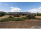 64 Rangeview Loop, Serpentine WA 6125