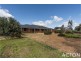 64 Rangeview Loop, Serpentine WA 6125