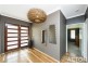 64 Rangeview Loop, Serpentine WA 6125