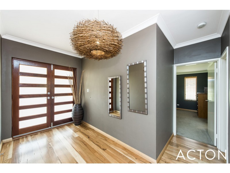 64 Rangeview Loop, Serpentine WA 6125