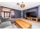 64 Rangeview Loop, Serpentine WA 6125