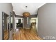 64 Rangeview Loop, Serpentine WA 6125