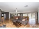 64 Rangeview Loop, Serpentine WA 6125