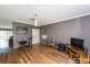 64 Rangeview Loop, Serpentine WA 6125