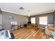 64 Rangeview Loop, Serpentine WA 6125