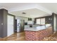 64 Rangeview Loop, Serpentine WA 6125