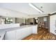64 Rangeview Loop, Serpentine WA 6125