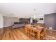64 Rangeview Loop, Serpentine WA 6125