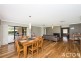 64 Rangeview Loop, Serpentine WA 6125
