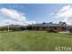 64 Rangeview Loop, Serpentine WA 6125