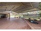 64 Rangeview Loop, Serpentine WA 6125