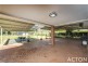 64 Rangeview Loop, Serpentine WA 6125