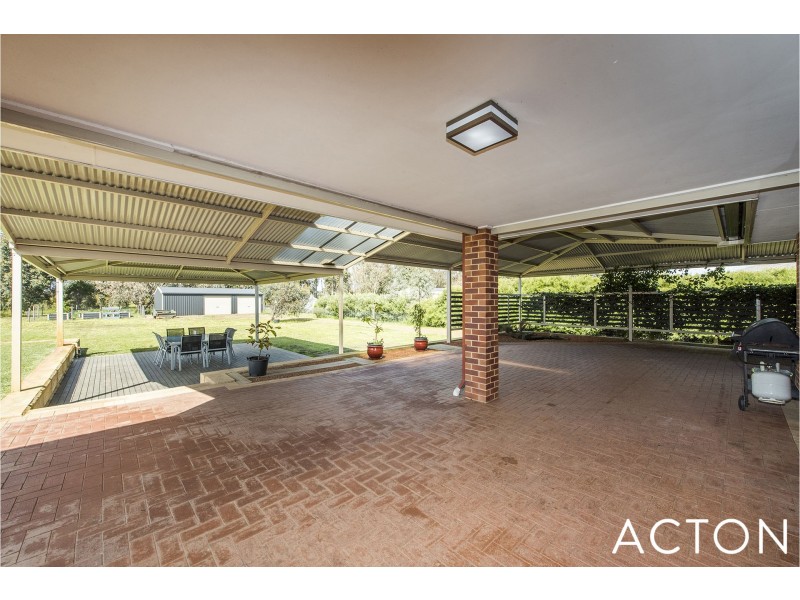 64 Rangeview Loop, Serpentine WA 6125