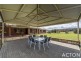 64 Rangeview Loop, Serpentine WA 6125