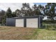 64 Rangeview Loop, Serpentine WA 6125