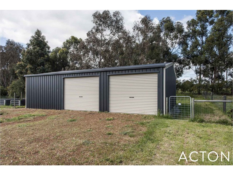 64 Rangeview Loop, Serpentine WA 6125