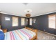 64 Rangeview Loop, Serpentine WA 6125