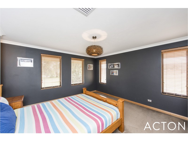 64 Rangeview Loop, Serpentine WA 6125